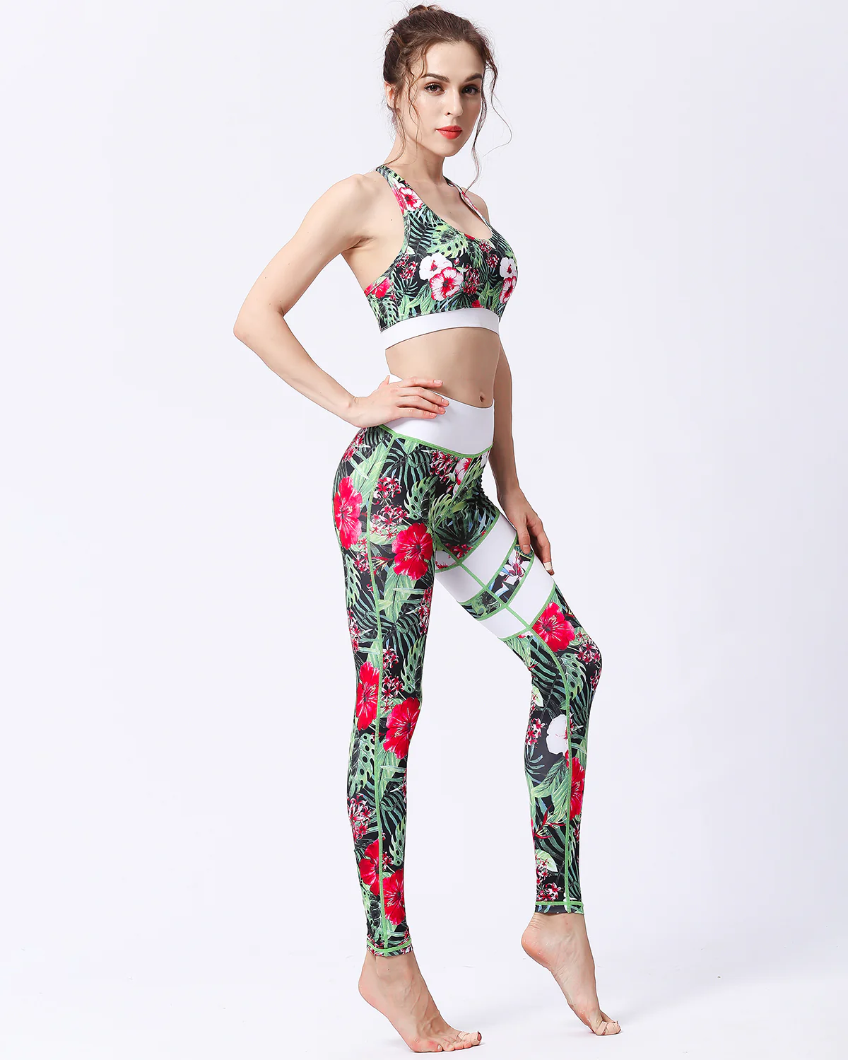 Product image 51