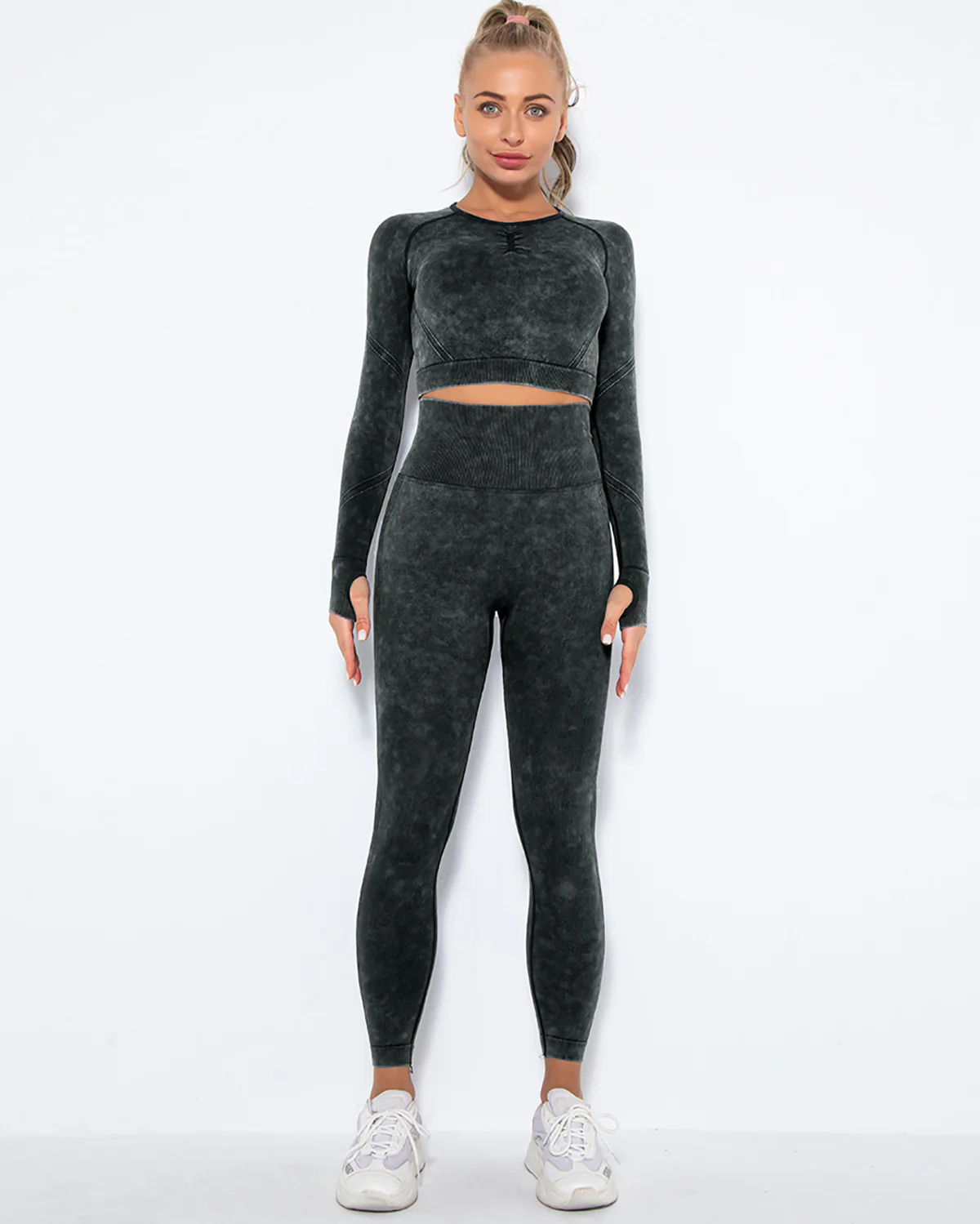 Product image 55